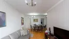 Foto 19 de Apartamento com 3 Quartos à venda, 120m² em Cerqueira César, São Paulo