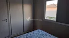 Foto 27 de Casa de Condomínio com 3 Quartos à venda, 97m² em Santa Helena, Valinhos