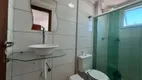 Foto 24 de Apartamento com 2 Quartos à venda, 70m² em Mirim, Praia Grande