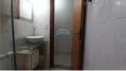 Foto 20 de Apartamento com 2 Quartos à venda, 52m² em Tauá, Rio de Janeiro