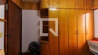 Foto 17 de Apartamento com 3 Quartos à venda, 160m² em Vila Regente Feijó, São Paulo