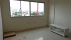 Foto 8 de Apartamento com 2 Quartos à venda, 56m² em Jardim das Indústrias, São José dos Campos