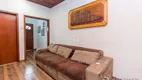 Foto 5 de Casa com 4 Quartos à venda, 119m² em Medianeira, Porto Alegre
