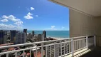 Foto 30 de Apartamento com 2 Quartos à venda, 76m² em Meireles, Fortaleza