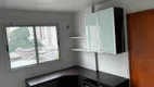 Foto 7 de Apartamento com 2 Quartos para alugar, 68m² em Nossa Senhora das Graças, Manaus