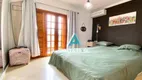 Foto 27 de Casa com 3 Quartos à venda, 228m² em Vila Bastos, Santo André