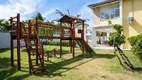 Foto 3 de Casa de Condomínio com 4 Quartos à venda, 200m² em Lagoa Redonda, Fortaleza