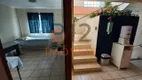 Foto 9 de Sobrado com 5 Quartos para alugar, 70m² em Santana, São Paulo