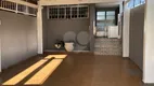 Foto 4 de Casa com 2 Quartos à venda, 130m² em Tucuruvi, São Paulo