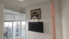 Foto 18 de Cobertura com 1 Quarto à venda, 72m² em Copacabana, Rio de Janeiro