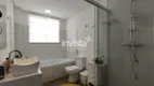 Foto 22 de Apartamento com 4 Quartos à venda, 281m² em Embaré, Santos