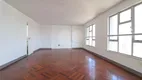 Foto 4 de Apartamento com 4 Quartos para venda ou aluguel, 307m² em Jardim América, São Paulo