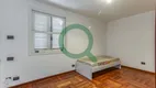 Foto 23 de Casa com 4 Quartos à venda, 291m² em Jardim Luzitânia, São Paulo