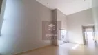 Foto 6 de Casa com 3 Quartos à venda, 245m² em Setor Habitacional Arniqueira, Brasília