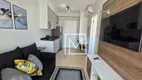 Foto 4 de Apartamento com 1 Quarto para alugar, 30m² em Sumarezinho, São Paulo