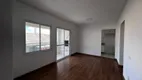 Foto 6 de Apartamento com 2 Quartos à venda, 67m² em Taquaral, Campinas