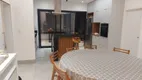 Foto 16 de Casa de Condomínio com 3 Quartos à venda, 192m² em Alphaville, Uberlândia