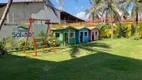 Foto 13 de Casa com 15 Quartos à venda, 710m² em Búzios, Nísia Floresta