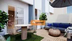 Foto 32 de Apartamento com 2 Quartos à venda, 55m² em Jardim Débora, Poá