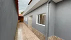 Foto 14 de Casa com 2 Quartos à venda, 103m² em Jamaica, Itanhaém