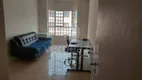 Foto 4 de Apartamento com 3 Quartos à venda, 66m² em Jardim Garcia, Campinas