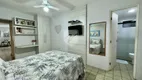 Foto 6 de Apartamento com 4 Quartos à venda, 118m² em Jatiúca, Maceió