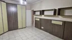 Foto 5 de Apartamento com 1 Quarto para alugar, 60m² em Campo Grande, Santos