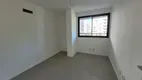 Foto 9 de Apartamento com 3 Quartos para venda ou aluguel, 112m² em Ingá, Niterói