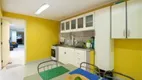 Foto 39 de Casa com 2 Quartos à venda, 190m² em Ipiranga, São Paulo