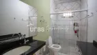 Foto 31 de Casa com 4 Quartos à venda, 250m² em Setor Gentil Meireles, Goiânia