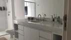 Foto 18 de Apartamento com 2 Quartos à venda, 103m² em Vila Madalena, São Paulo