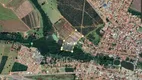 Foto 3 de Lote/Terreno à venda, 72600m² em , Bela Vista de Goiás