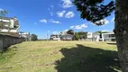 Foto 9 de Lote/Terreno à venda, 1311m² em Abranches, Curitiba