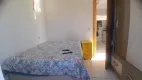 Foto 8 de Apartamento com 1 Quarto à venda, 38m² em , Matinhos