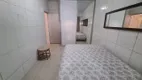 Foto 4 de Casa com 3 Quartos à venda, 134m² em Engenho do Meio, Recife