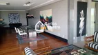 Foto 44 de Apartamento com 4 Quartos para venda ou aluguel, 279m² em Barra da Tijuca, Rio de Janeiro