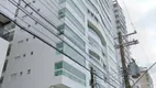 Foto 2 de Apartamento com 2 Quartos à venda, 89m² em Jardim Caiahu, Mongaguá