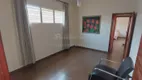 Foto 4 de Sobrado com 4 Quartos à venda, 228m² em Vila Elmaz, São José do Rio Preto