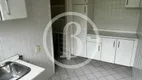 Foto 16 de Apartamento com 2 Quartos à venda, 97m² em Barra da Tijuca, Rio de Janeiro