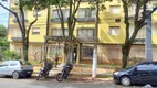 Foto 25 de Apartamento com 3 Quartos à venda, 82m² em Vila Monumento, São Paulo