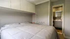 Foto 8 de Apartamento com 2 Quartos à venda, 63m² em Móoca, São Paulo