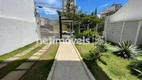 Foto 16 de Apartamento com 2 Quartos à venda, 65m² em Serra, Belo Horizonte