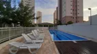 Foto 24 de Apartamento com 2 Quartos à venda, 58m² em Odim Antao, Sorocaba