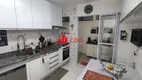 Foto 23 de Casa de Condomínio com 3 Quartos à venda, 160m² em Jardim Santa Efigenia, São Paulo