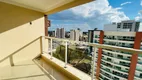 Foto 9 de Apartamento com 3 Quartos para venda ou aluguel, 145m² em Olaria, Porto Velho