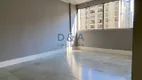 Foto 4 de Apartamento com 1 Quarto à venda, 51m² em Moema, São Paulo