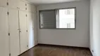 Foto 13 de Apartamento com 3 Quartos à venda, 145m² em Jardim América, São Paulo