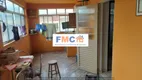 Foto 10 de Casa com 3 Quartos à venda, 150m² em Santa Cruz, Belo Horizonte