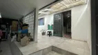 Foto 40 de Casa de Condomínio com 3 Quartos à venda, 60m² em CAMPO PEQUENO, Colombo