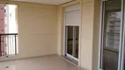 Foto 25 de Apartamento com 3 Quartos para venda ou aluguel, 120m² em Jardim Marajoara, São Paulo